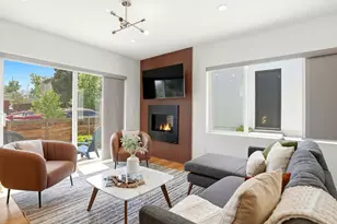 1901 W 36th Ave, Denver, CO 80211 - Photo 7