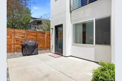 1901 W 36th Avenue, Denver, CO 80211 - Photo 47