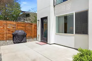 1901 W 36th Ave, Denver, CO 80211 - Photo 47
