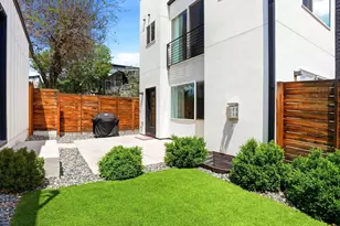 1901 W 36th Ave, Denver, CO 80211 - Photo 43