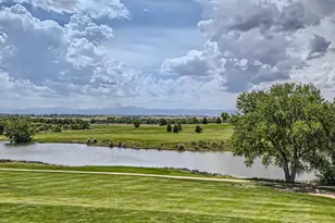 229 Kobe Ln, Johnstown, CO 80534 - Photo 7