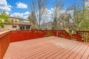 1958 S Carr St, Lakewood, CO 80227 - Photo 33