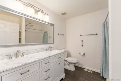 1958 S Carr Street, Lakewood, CO 80227 - Photo 23