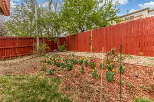 1958 S Carr St, Lakewood, CO 80227 - Photo 37