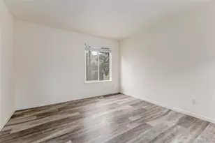 1958 S Carr St, Lakewood, CO 80227 - Photo 19