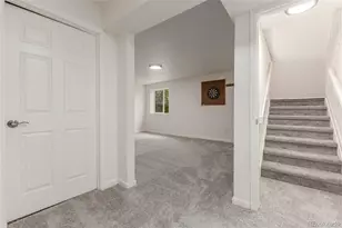 1958 S Carr St, Lakewood, CO 80227 - Photo 27