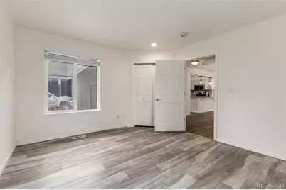 1958 S Carr Street, Lakewood, CO 80227 - Photo 15