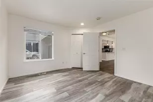 1958 S Carr St, Lakewood, CO 80227 - Photo 15