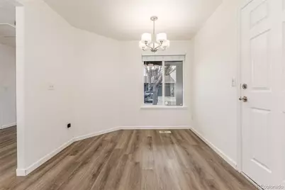 1958 S Carr Street, Lakewood, CO 80227 - Photo 9