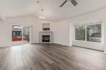 1958 S Carr Street, Lakewood, CO 80227 - Photo 3