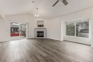 1958 S Carr St, Lakewood, CO 80227 - Photo 3