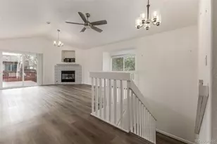 1958 S Carr St, Lakewood, CO 80227 - Photo 7