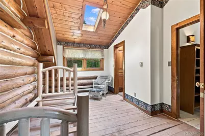 14573 S Elk Creek Road, Pine, CO 80470 - Photo 11
