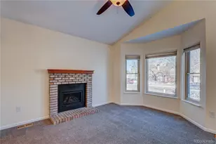 18284 E Layton Pl, Aurora, CO 80015 - Photo 3