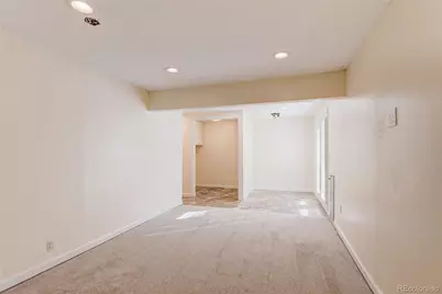 18284 E Layton Place, Aurora, CO 80015 - Photo 25