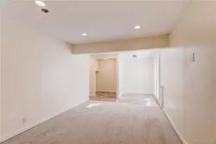 18284 E Layton Pl, Aurora, CO 80015 - Photo 25