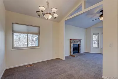 18284 E Layton Place, Aurora, CO 80015 - Photo 5