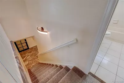 18284 E Layton Place, Aurora, CO 80015 - Photo 15