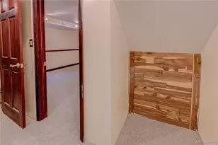 18284 E Layton Pl, Aurora, CO 80015 - Photo 19