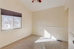 18284 E Layton Pl, Aurora, CO 80015 - Photo 13