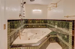 18284 E Layton Pl, Aurora, CO 80015 - Photo 21