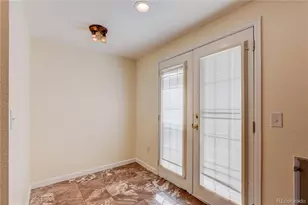 18284 E Layton Pl, Aurora, CO 80015 - Photo 23