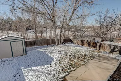 18284 E Layton Place, Aurora, CO 80015 - Photo 27