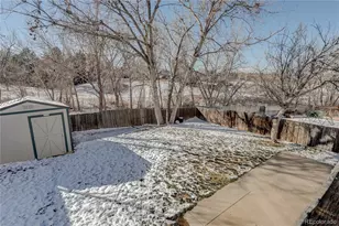 18284 E Layton Pl, Aurora, CO 80015 - Photo 27