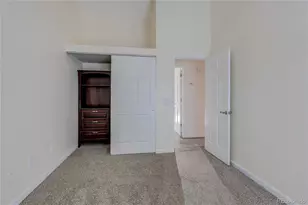 18284 E Layton Pl, Aurora, CO 80015 - Photo 11