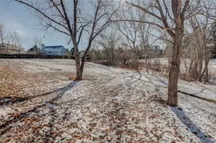 18284 E Layton Pl, Aurora, CO 80015 - Photo 31