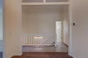 18284 E Layton Pl, Aurora, CO 80015 - Photo 7