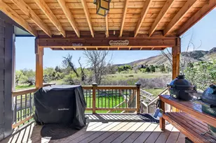 132 Willowleaf Dr, Littleton, CO 80127 - Photo 35