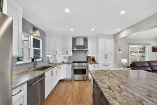 132 Willowleaf Dr, Littleton, CO 80127 - Photo 9