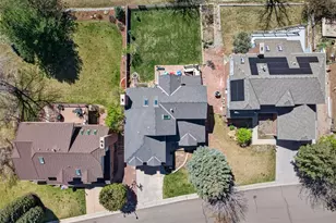 132 Willowleaf Dr, Littleton, CO 80127 - Photo 39