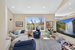 132 Willowleaf Dr, Littleton, CO 80127 - Photo 17