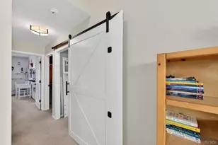 132 Willowleaf Dr, Littleton, CO 80127 - Photo 23