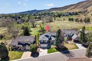 132 Willowleaf Dr, Littleton, CO 80127 - Photo 37