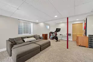 132 Willowleaf Dr, Littleton, CO 80127 - Photo 29