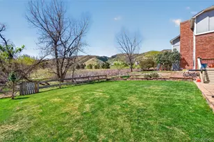 132 Willowleaf Dr, Littleton, CO 80127 - Photo 33