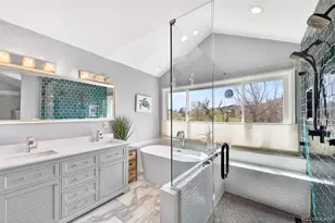 132 Willowleaf Dr, Littleton, CO 80127 - Photo 21