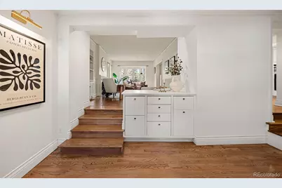 4949 E 6th Avenue Parkway, Denver, CO 80220 - Photo 11