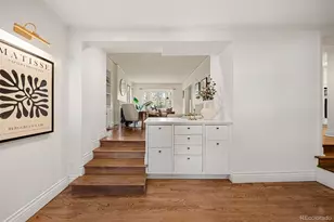 4949 E 6th Ave Pkwy, Denver, CO 80220 - Photo 11