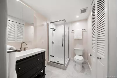 4949 E 6th Avenue Parkway, Denver, CO 80220 - Photo 49