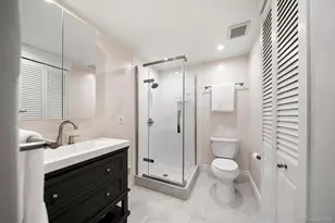 4949 E 6th Ave Pkwy, Denver, CO 80220 - Photo 49