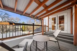 4949 E 6th Ave Pkwy, Denver, CO 80220 - Photo 37