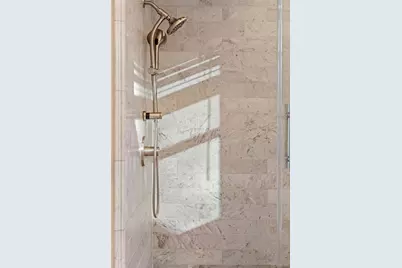 4949 E 6th Avenue Parkway, Denver, CO 80220 - Photo 35