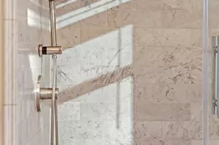 4949 E 6th Ave Pkwy, Denver, CO 80220 - Photo 35