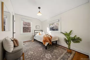 4949 E 6th Ave Pkwy, Denver, CO 80220 - Photo 41