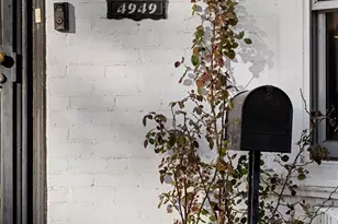 4949 E 6th Ave Pkwy, Denver, CO 80220 - Photo 7