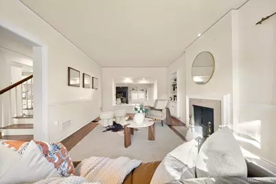 4949 E 6th Avenue Parkway, Denver, CO 80220 - Photo 9